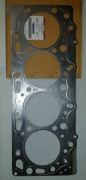 MITSUBISHI 1 * * * 8