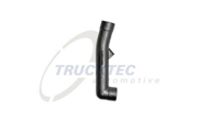 TruckTec 0218081