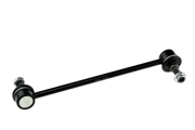 NTY ZLPKA322