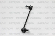 PATRON PS4190LKOR