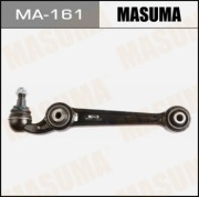 Masuma MA161