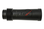 KORTEX KRB012 Пыльник амортизатора HYUNDAI TUCSON/IX35/SONATA/KIA SPORTAGE/OPTIMA 10- зад.