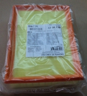 SIBTEK AF01139