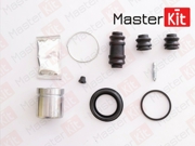 MasterKit 7 * * * 1