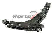 KORTEX KSL5051