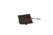 INPART I02807040