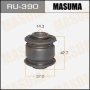 Masuma RU390