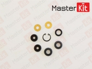 MasterKit 77A1291