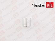 MasterKit 77A1382