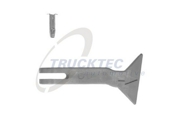 TruckTec 0260028