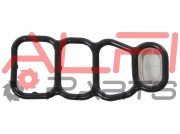 ALFI PARTS EG2029