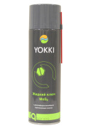 YOKKI YCCP40065