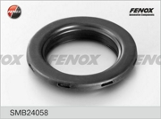 FENOX SMB24058