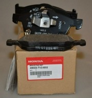 HONDA 4 * * * 2