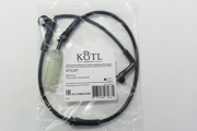 KOTL KTS187