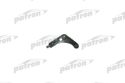 PATRON PS5048L