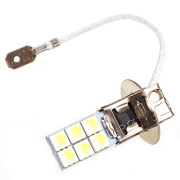 Skyway S08201323