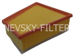 NEVSKY FILTER NF5479