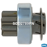 Krauf SDD2789PN