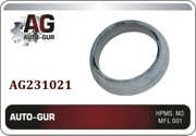 Auto-GUR A * * * 1