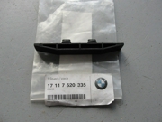 BMW 17117520335