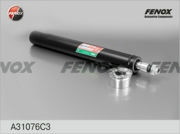 FENOX A31076C3