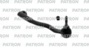 PATRON PS1148R