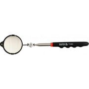 YATO YT0663