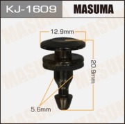 Masuma KJ1609