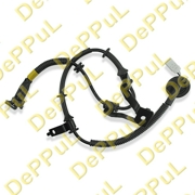 DePPuL DE1290KR
