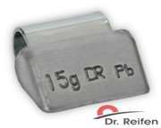 Dr. Reifen B * * * 5