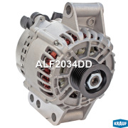 Krauf ALF2034DD