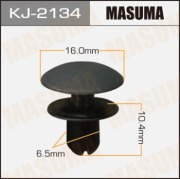 Masuma KJ2134