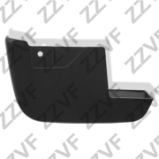 ZZVF ZVKB010