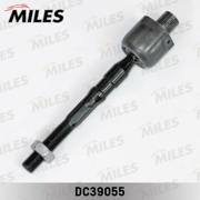 Miles DC39055