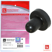 Rosteco 21078