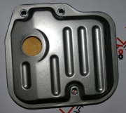 ALFI PARTS TF1001B