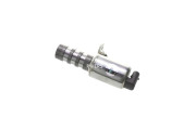 Roers-Parts R * * * 5