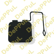 DePPuL DE117W880