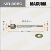 Masuma MR3980