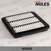 Miles AFAI210 Фильтр воздушный