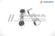 Amiwa 09101558