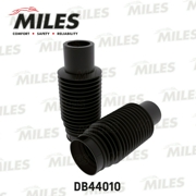 Miles DB44010
