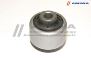 Amiwa 02241240