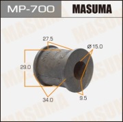 Masuma MP700
