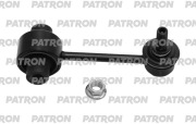 PATRON PS4647
