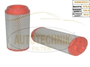AUTOTECHNIK FILTER HDA5031