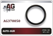 Auto-GUR AG370050