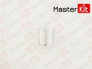 MasterKit 77A2042