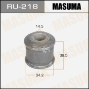 Masuma RU218